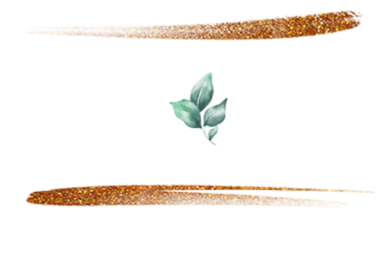 AP