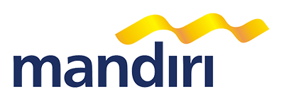 LOGO-MANDIRI-1-5.png