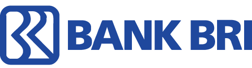 Bank-BRI-01-4-1-1-1.png