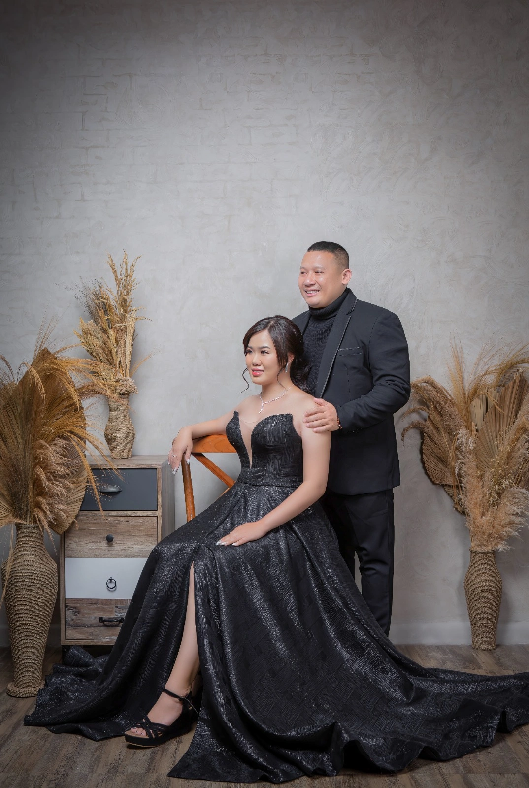 Erico & Henny sdrtt