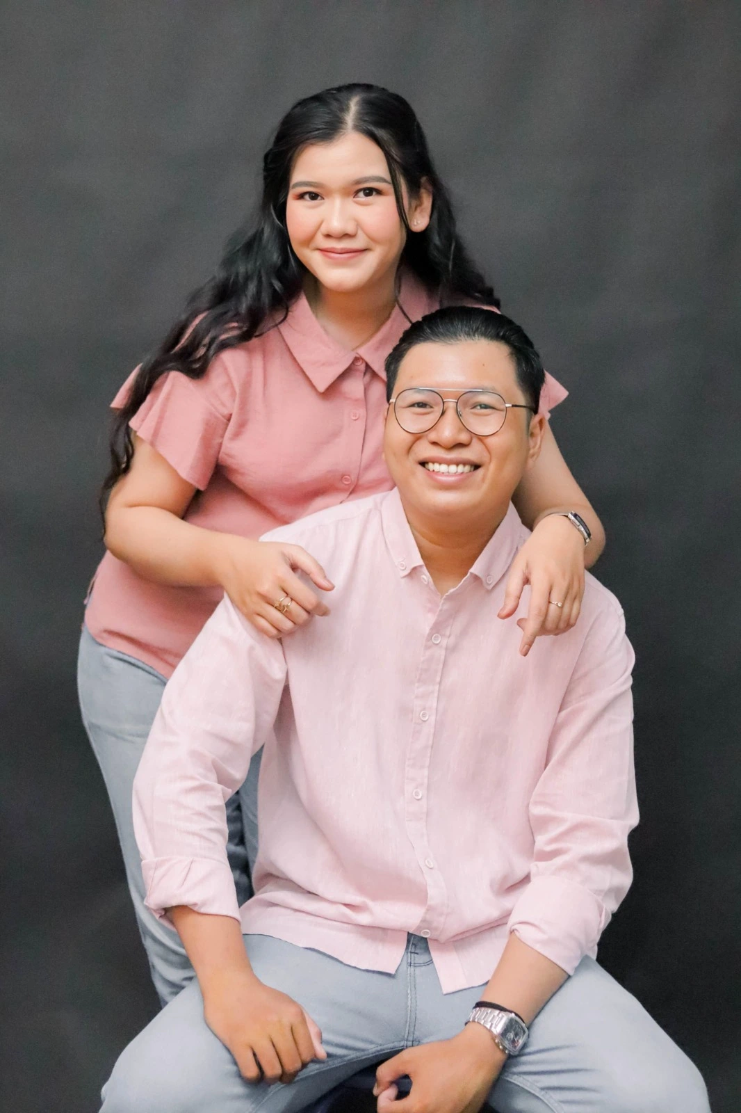 WidyaWilliem13