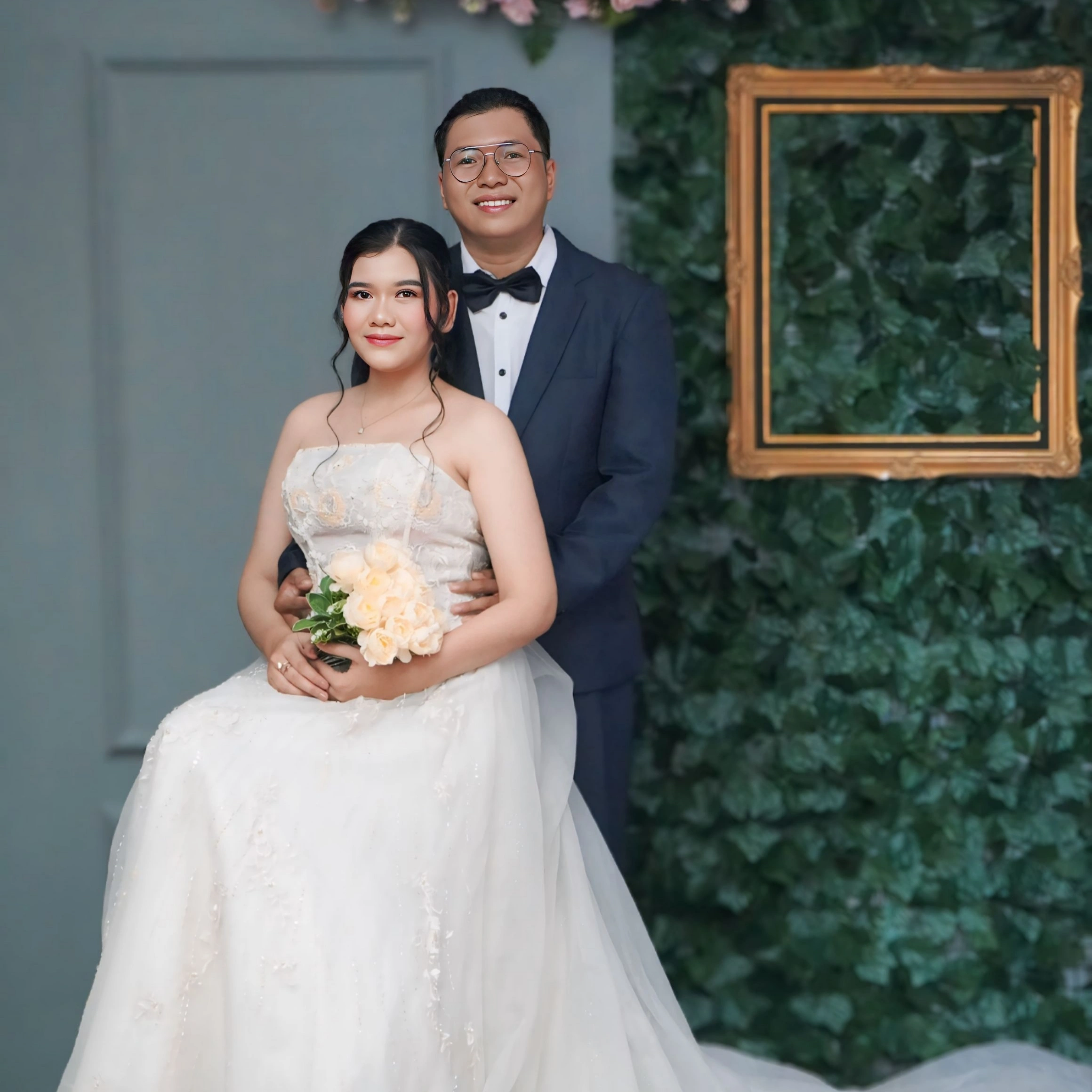 williem-widya1