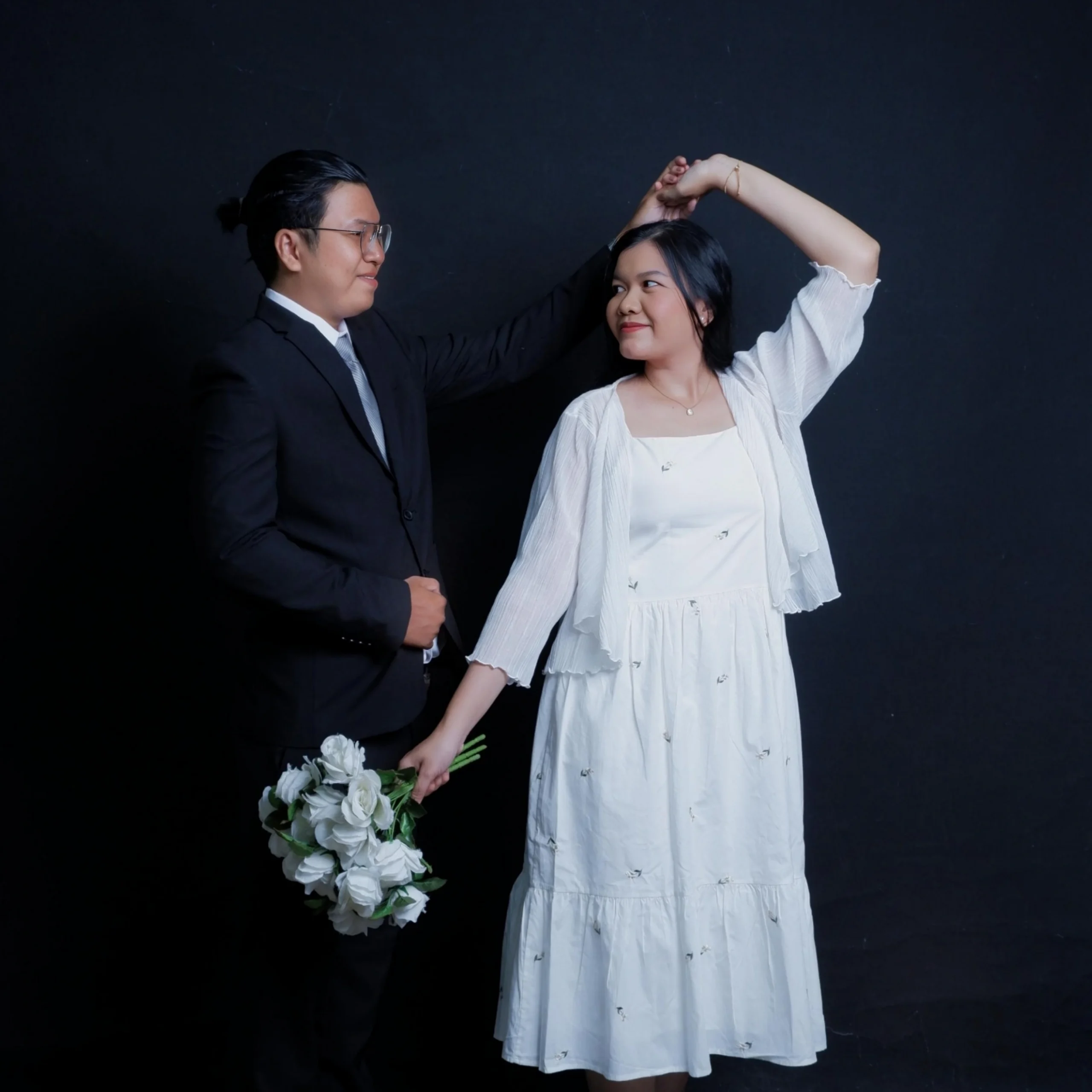 williem-widya10