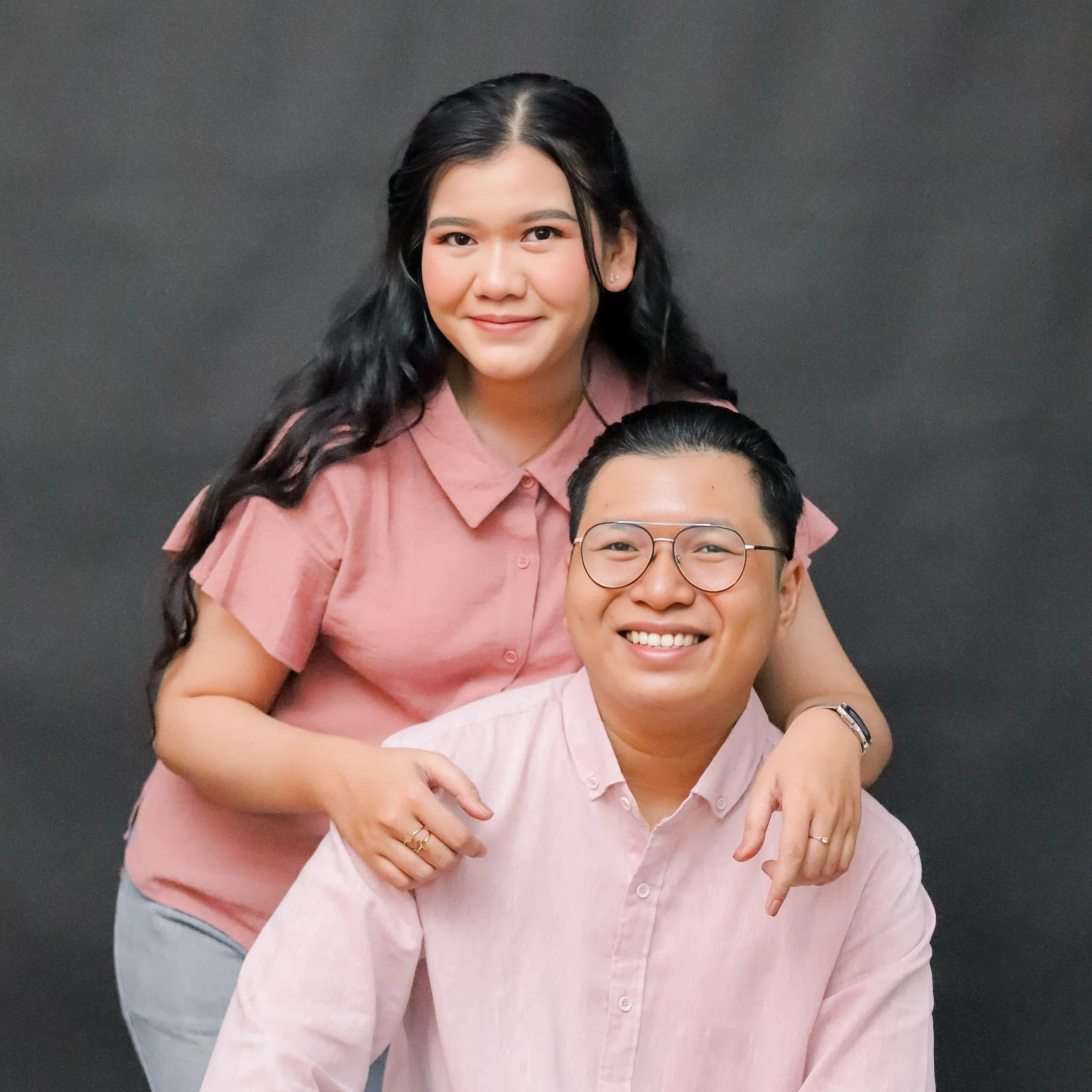 williem-widya11