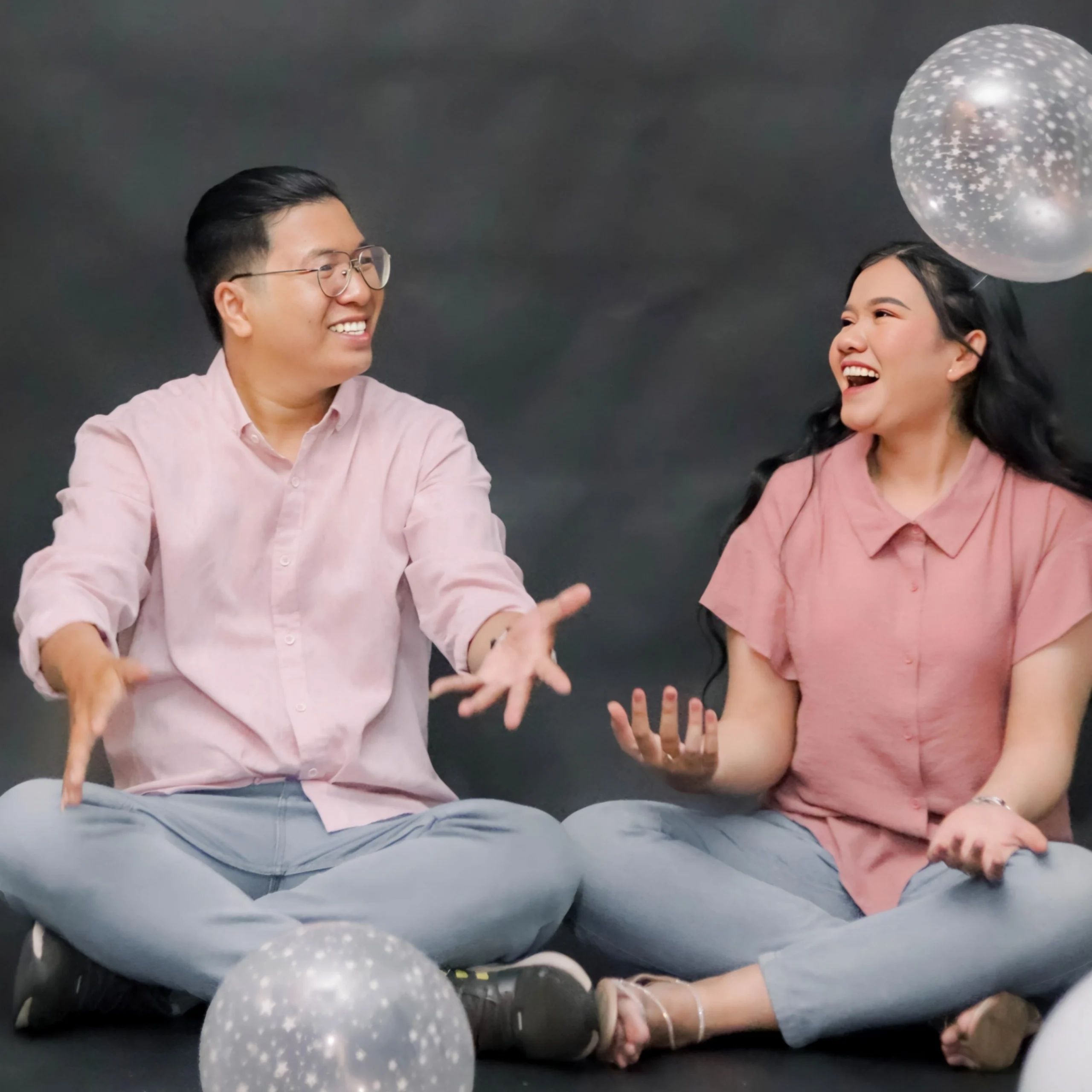 williem-widya13