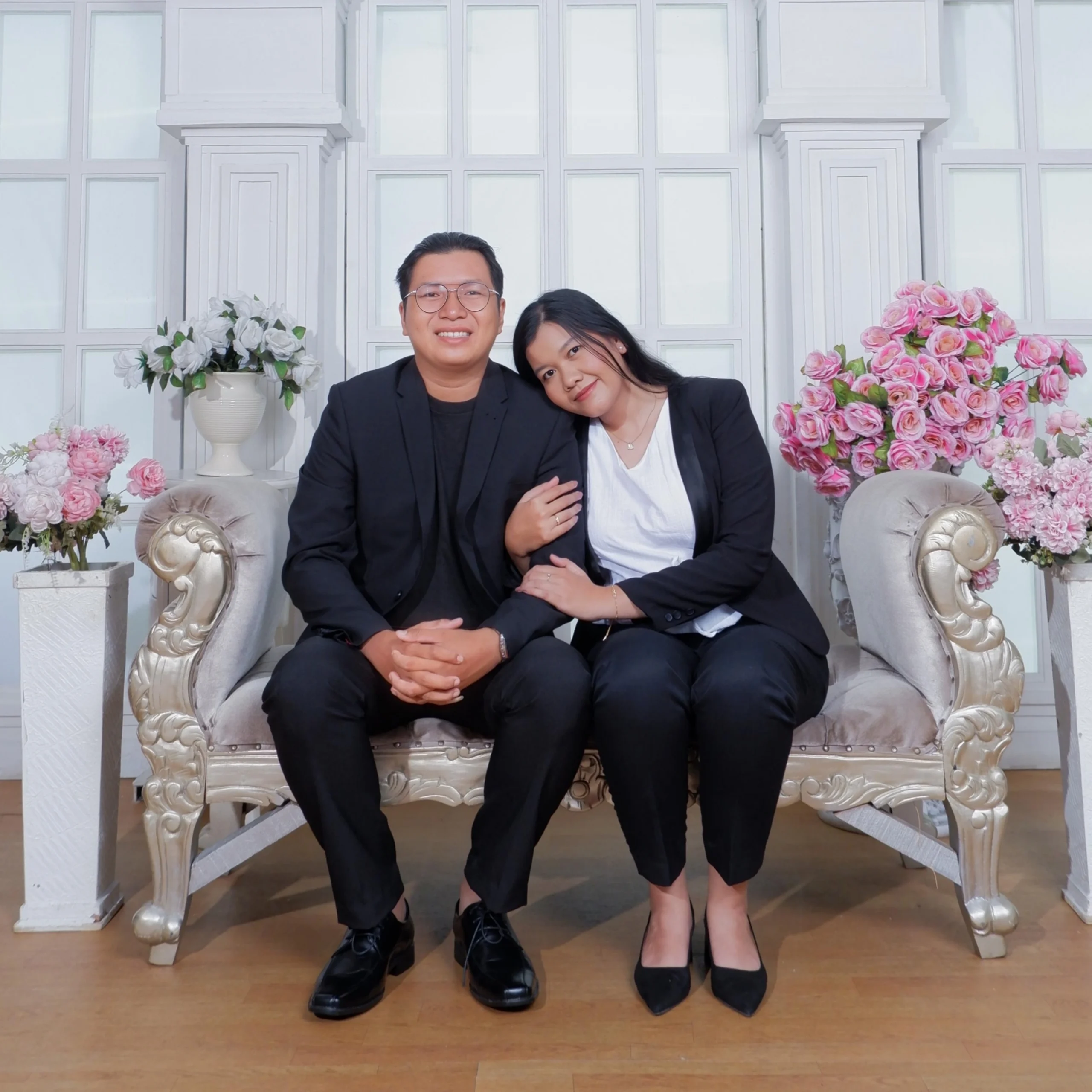 williem-widya15