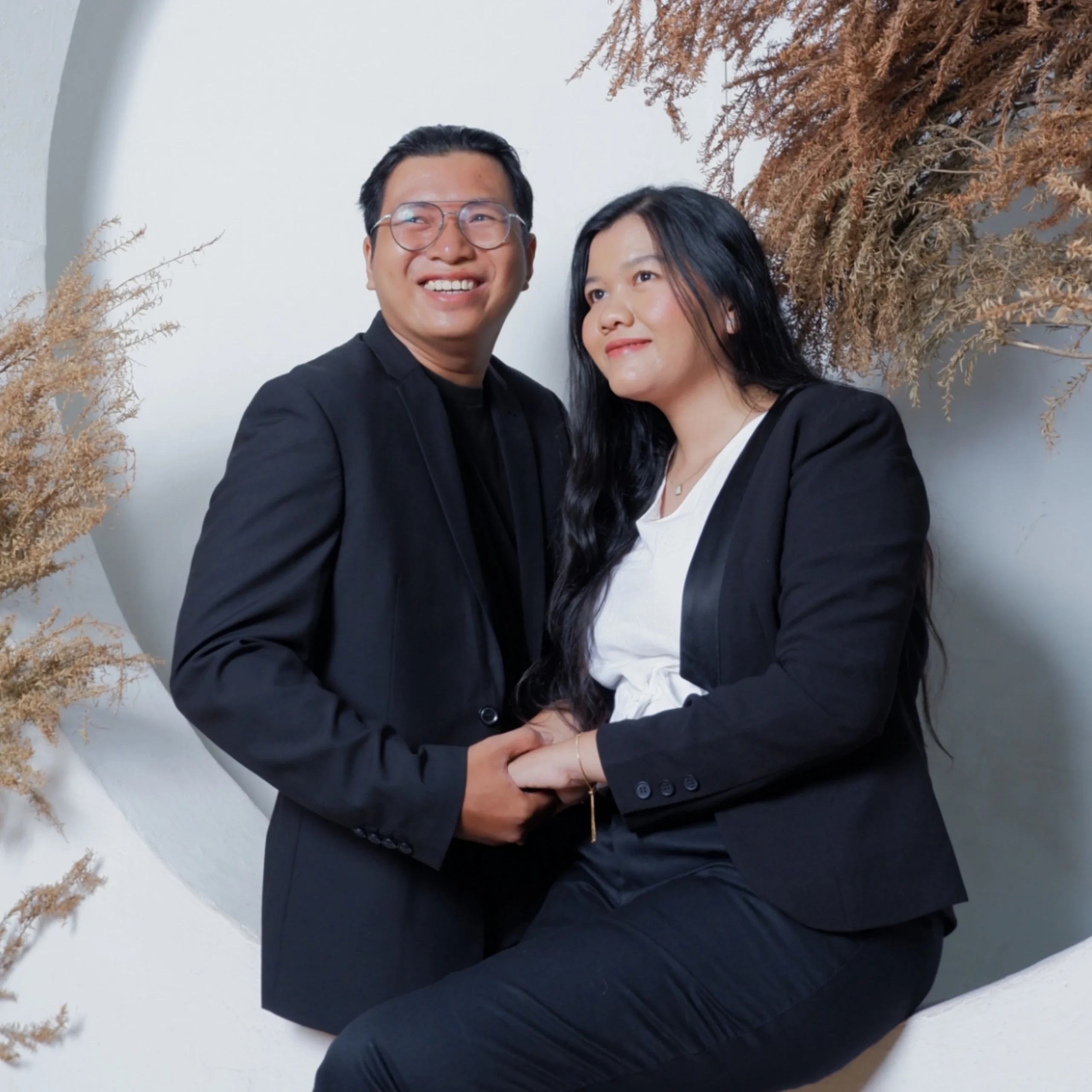 williem-widya2