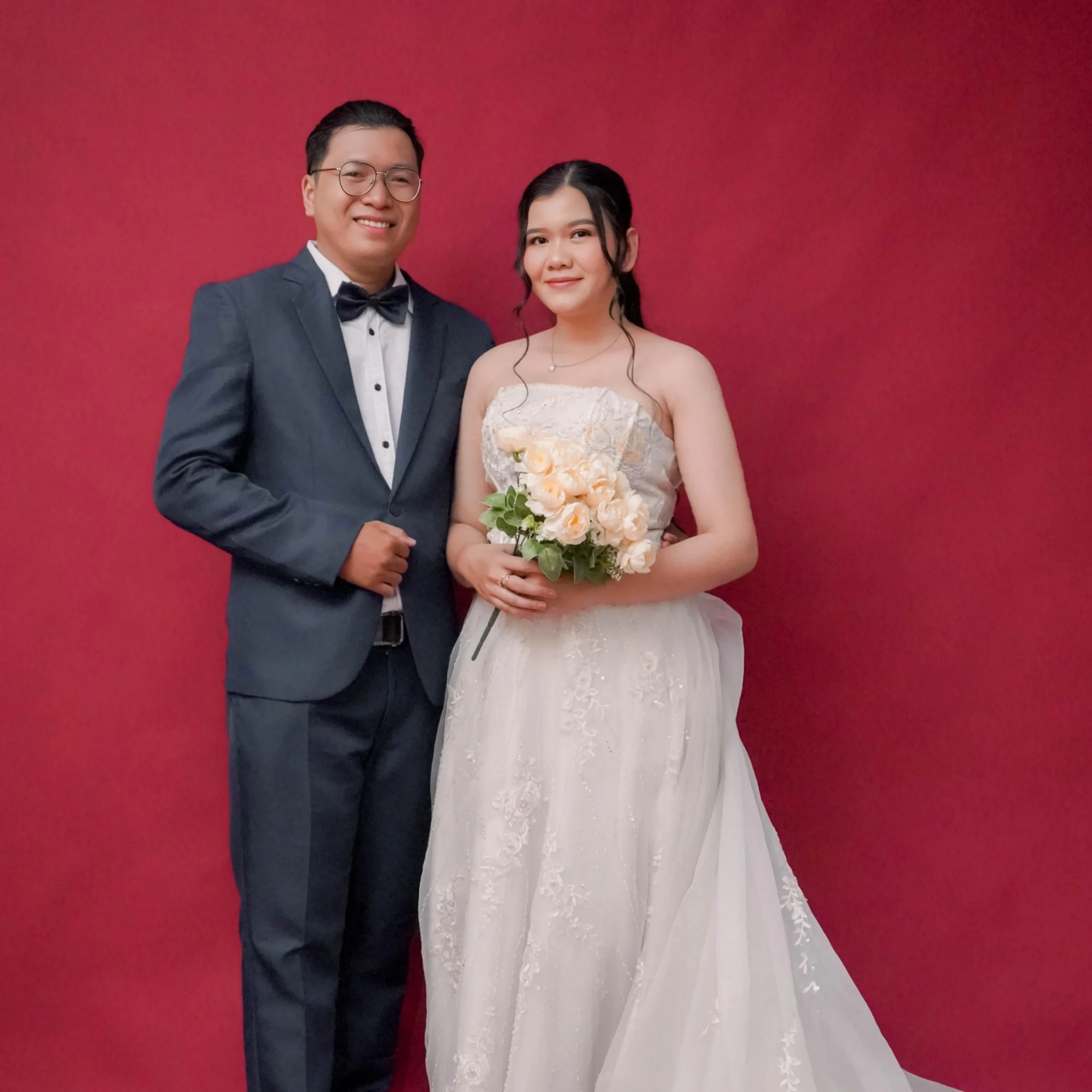 williem-widya3