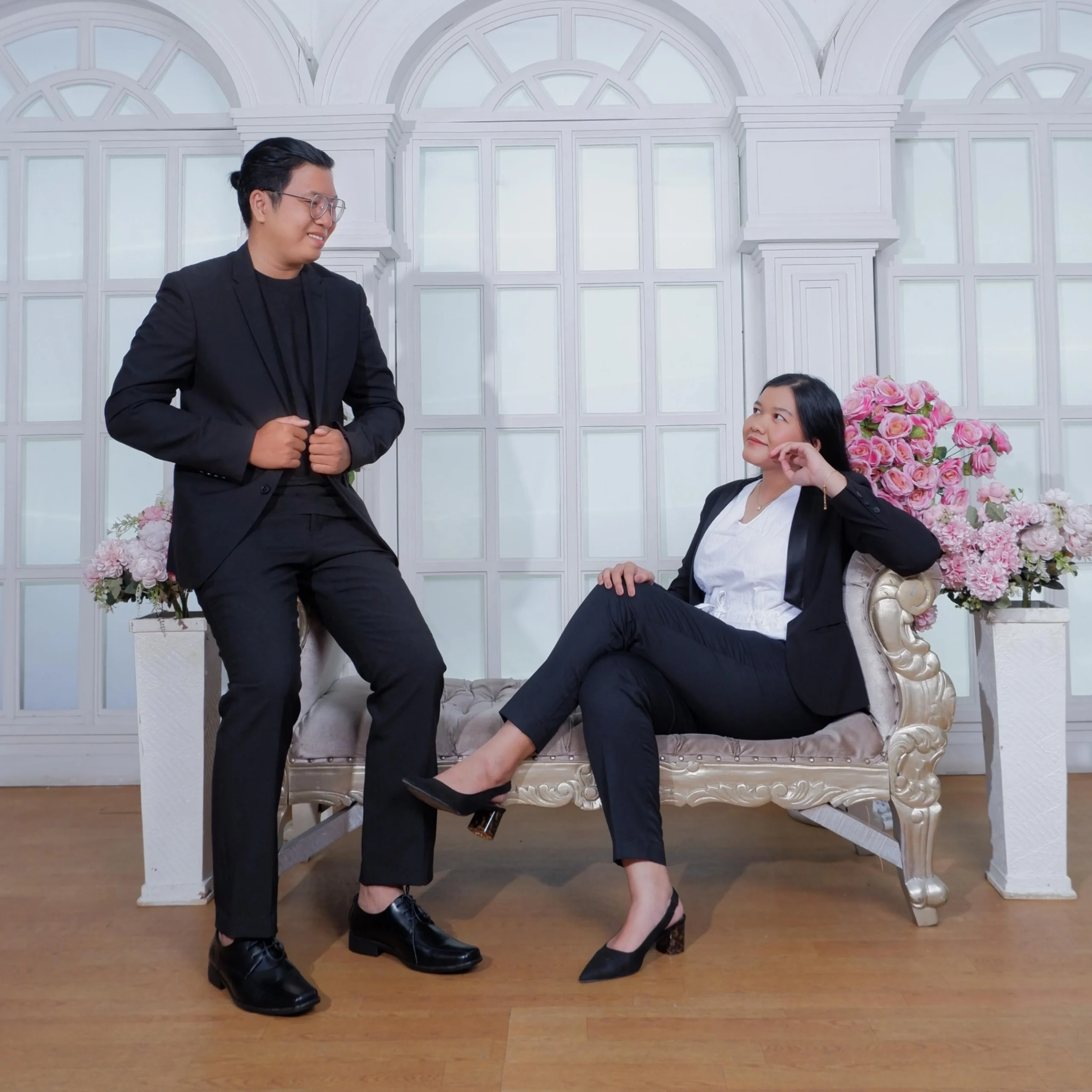 williem-widya4