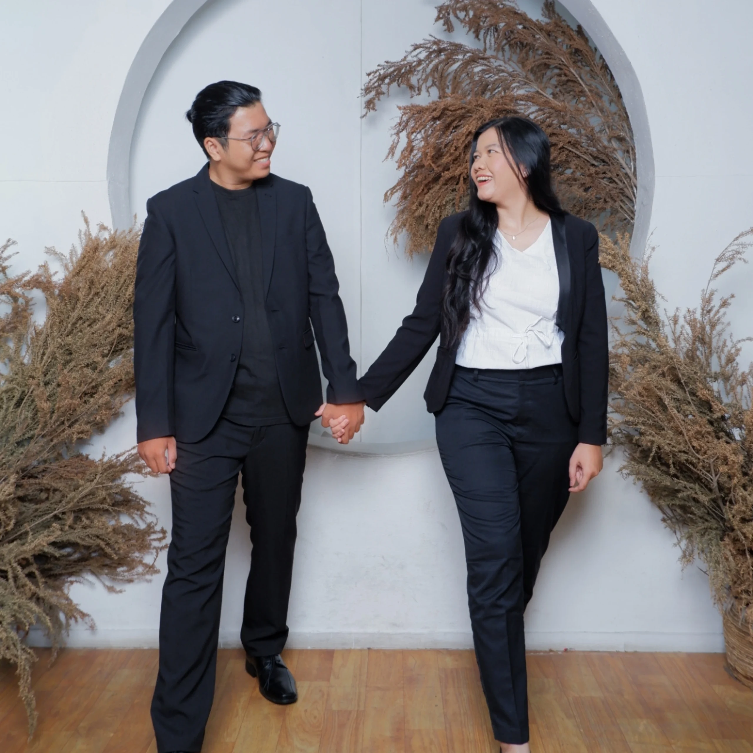 williem-widya5