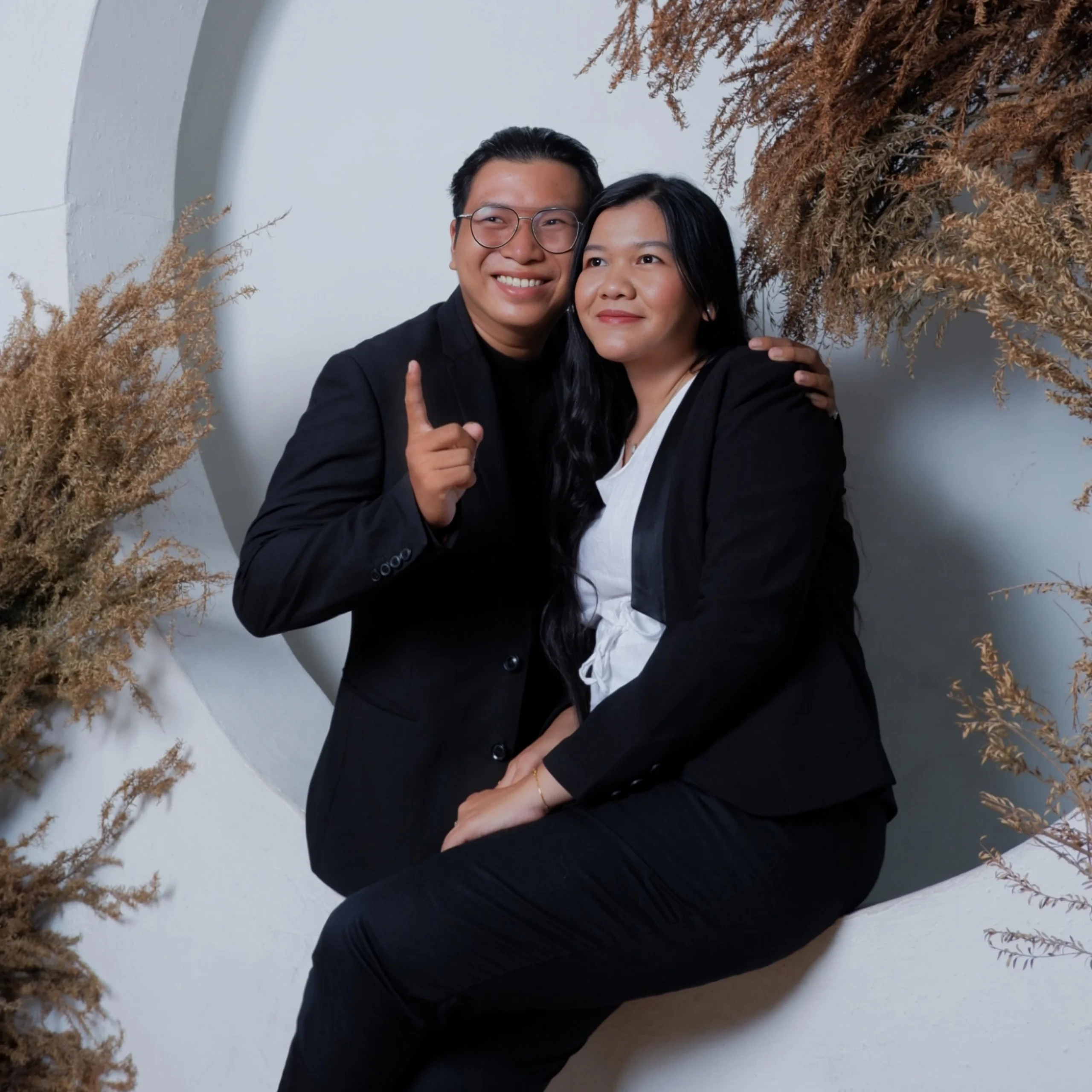 williem-widya7