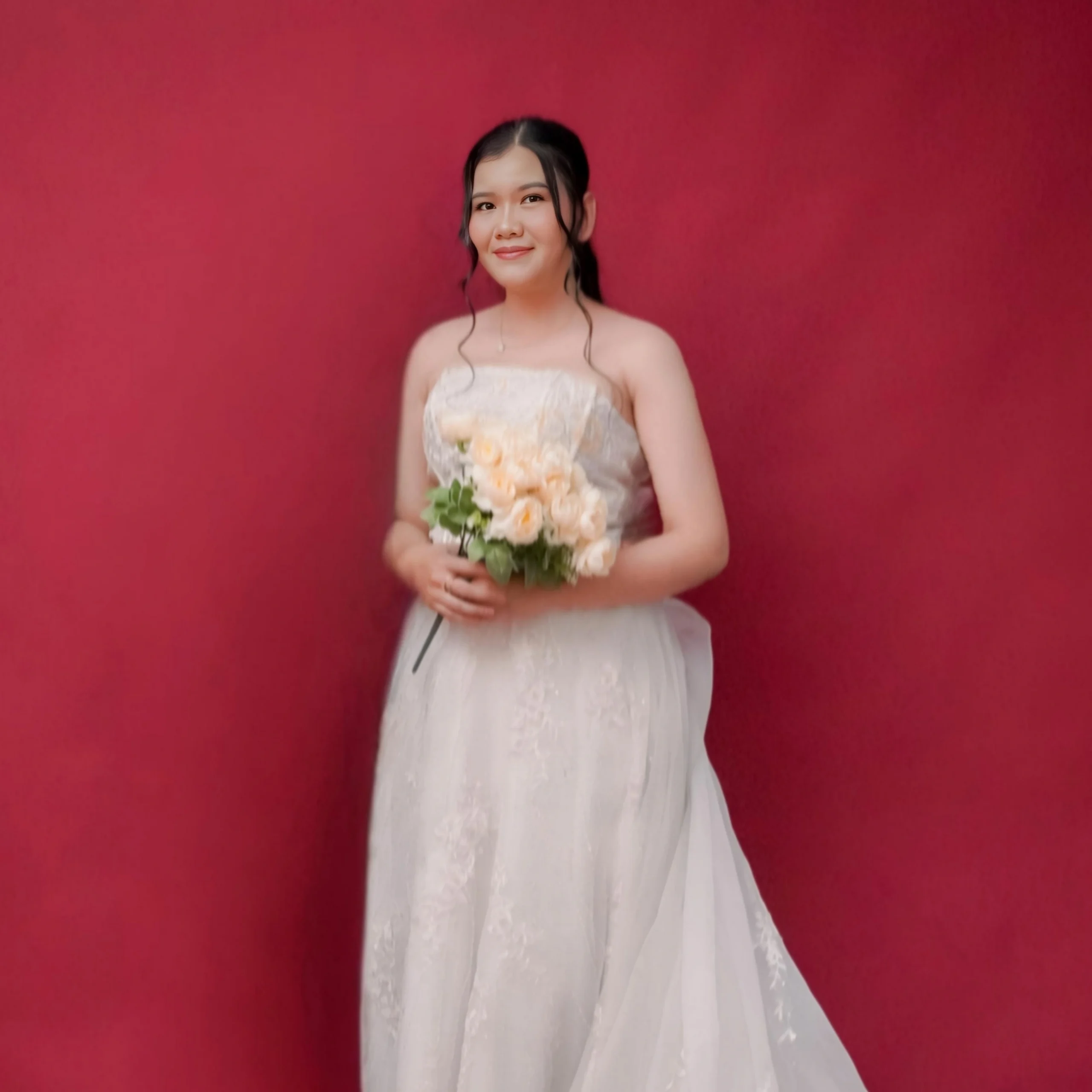 williem-widya8