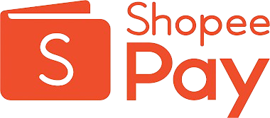 ShopeePay_Logo_-___Koleksilogo.com_-removebg-preview-1.png