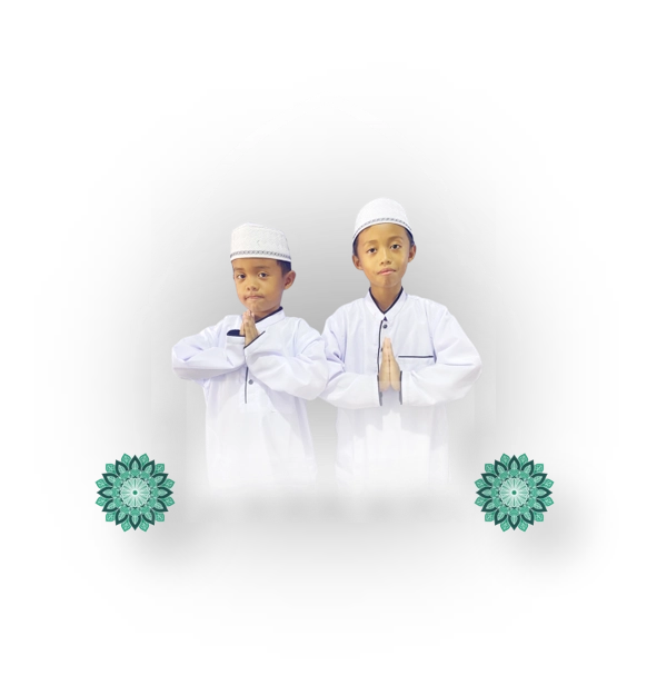 cv