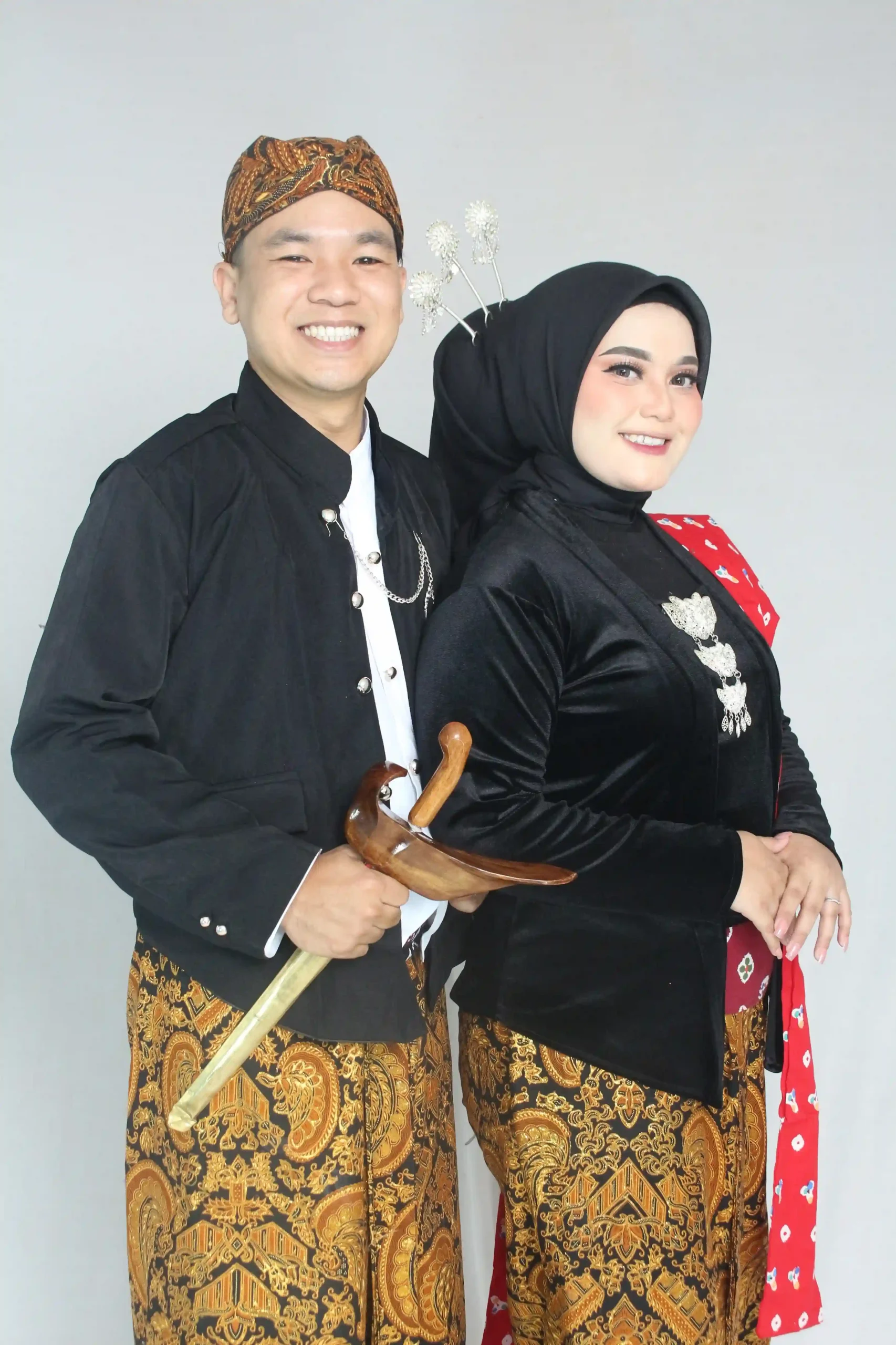 riska raffi (1)