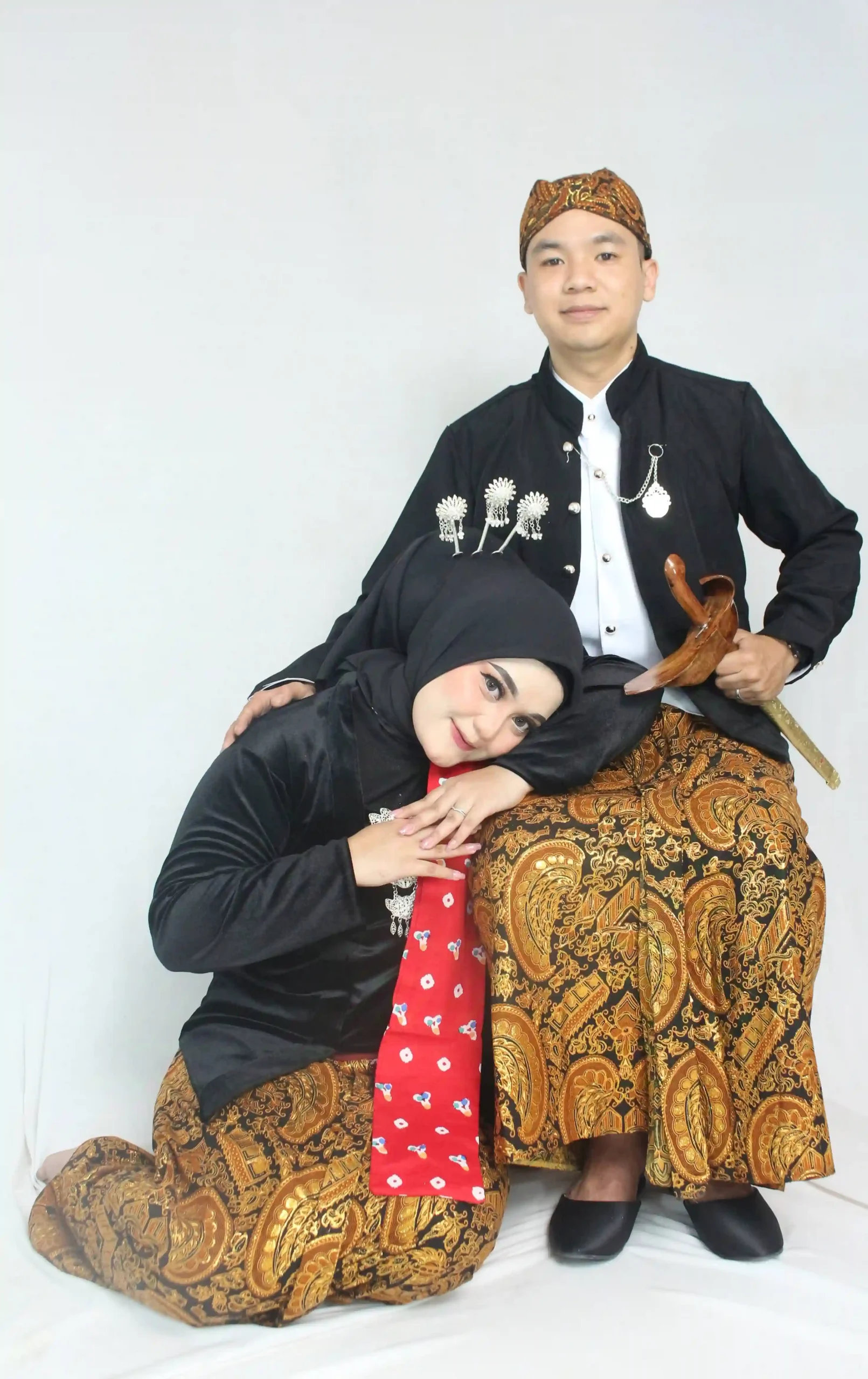 riska raffi (2)