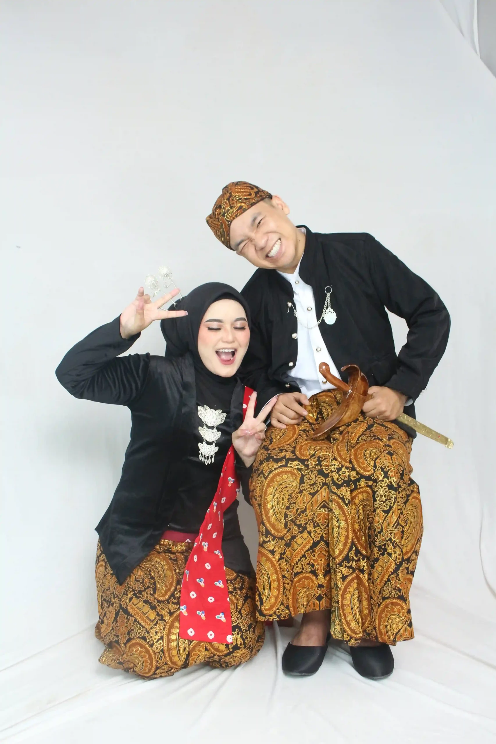 riska raffi (3)