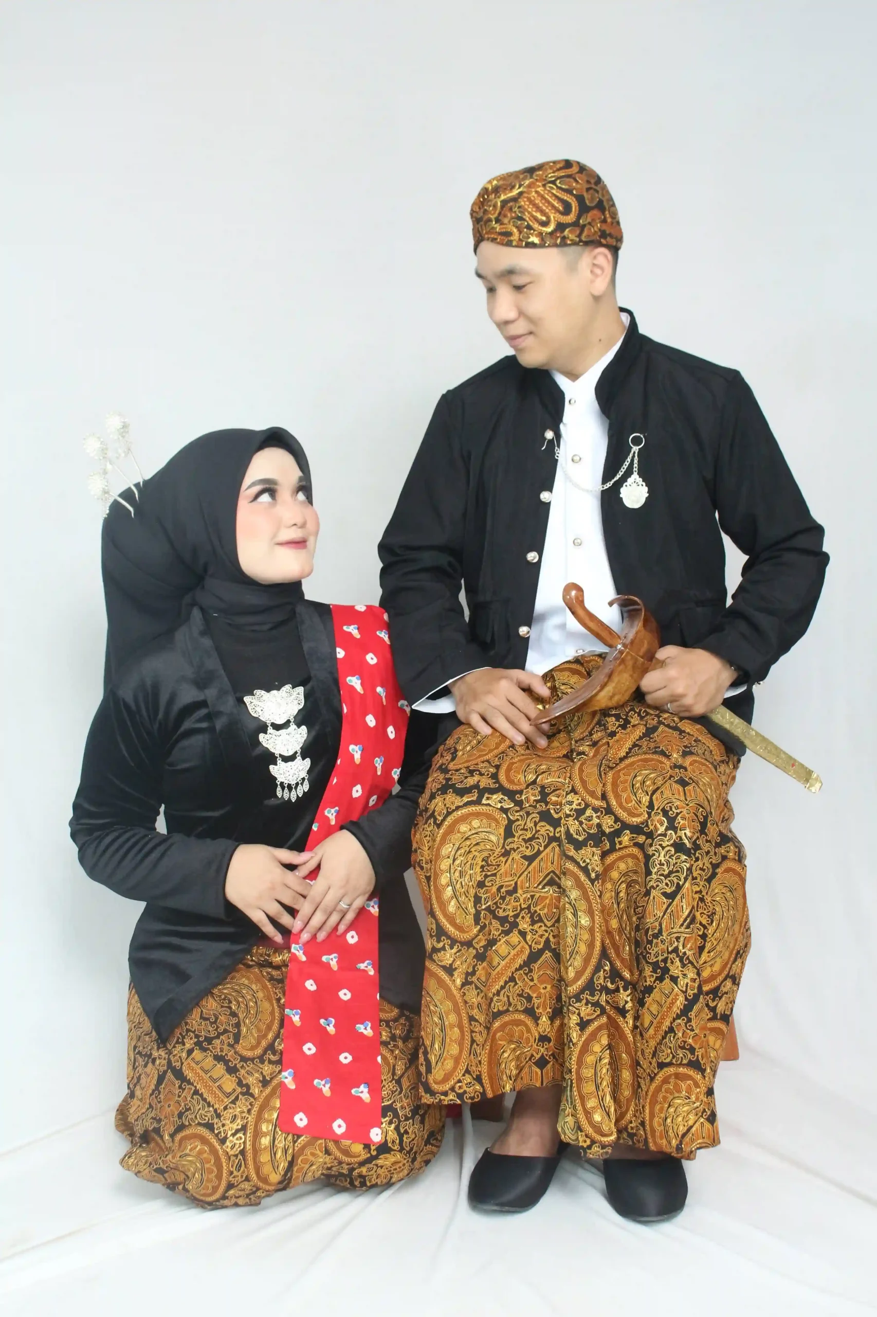 riska raffi (4)