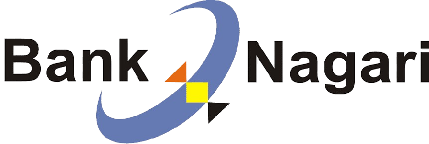 BANK_NAGARI-removebg-preview