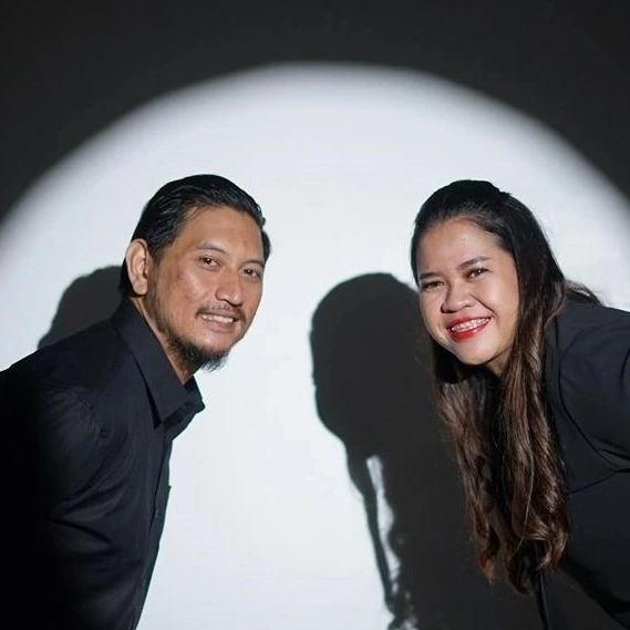 GERRY-NENENG-3 (1)