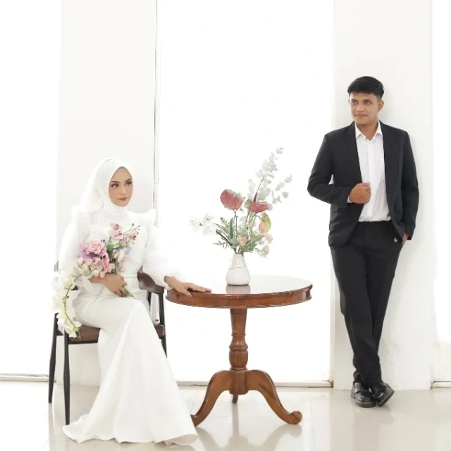 CIca & Anggi 5