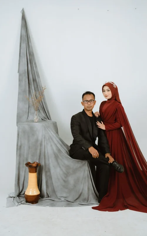 Caca & Iam 7