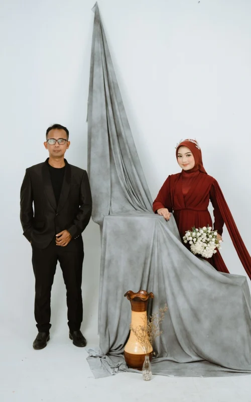 Caca & Iam 8