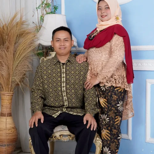 ICHA-OZY11