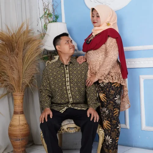 ICHA-OZY12