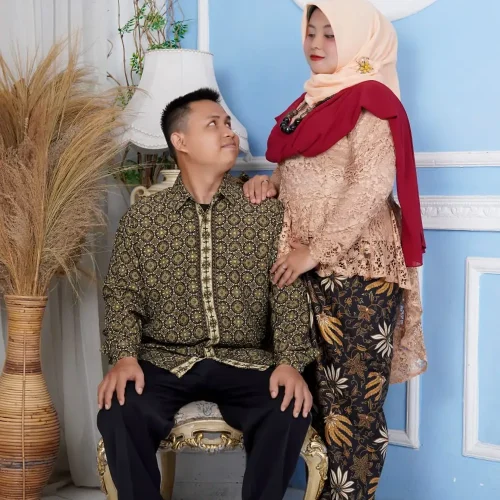 ICHA-OZY5