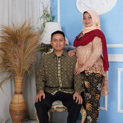 ICHA-OZY8