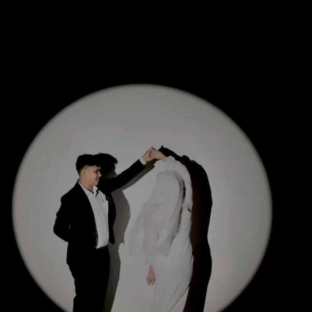 Ica & Anggi 6