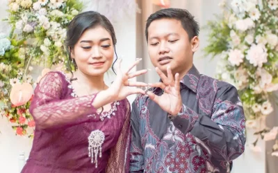 NABHILLA - HAFIDZ 3