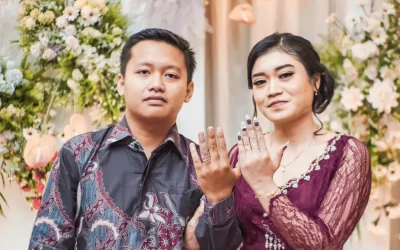 NABHILLA-HAFIDZ-6-crop