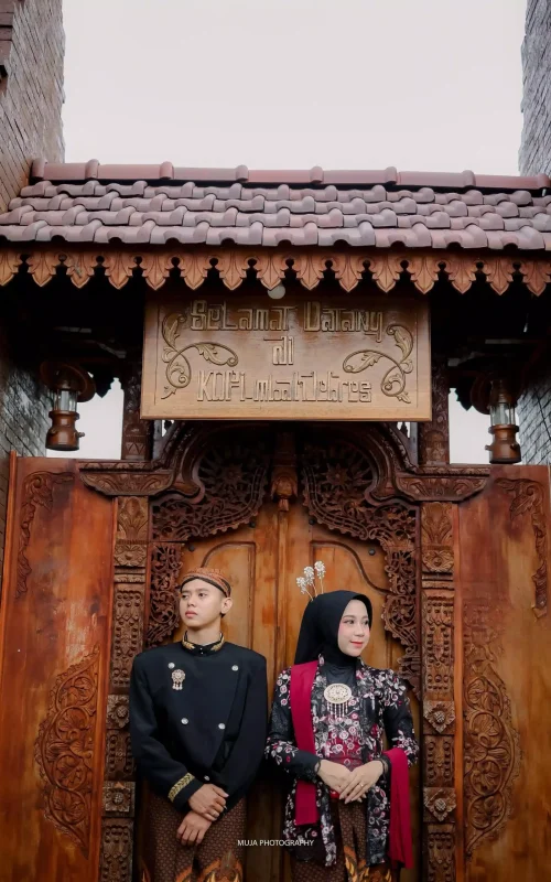RISMA & FANDIN (1)