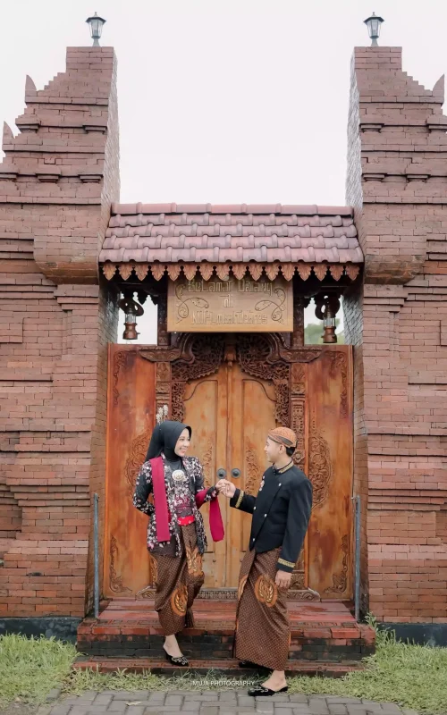 RISMA & FANDIN (2)