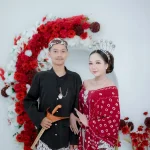 Rinrin & Rangga 1