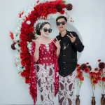 Rinrin & Rangga 10