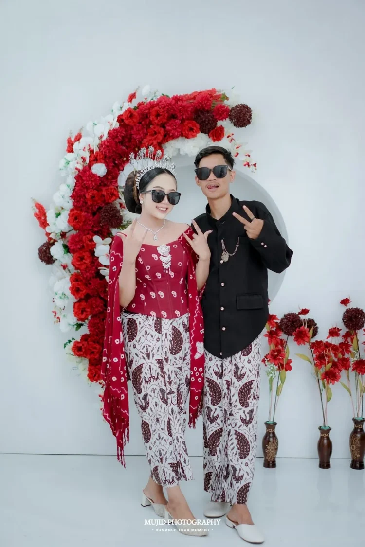 Rinrin & Rangga 10