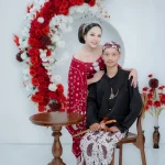 Rinrin & Rangga 12