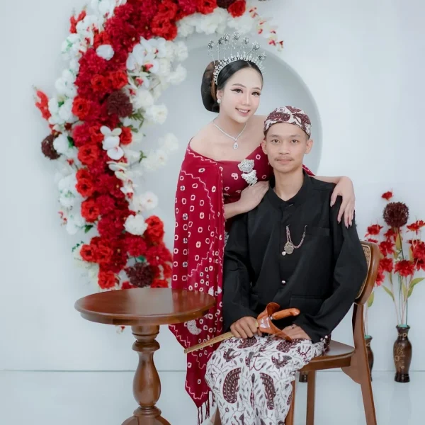 Rinrin & Rangga 12