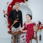 Rinrin & Rangga 13
