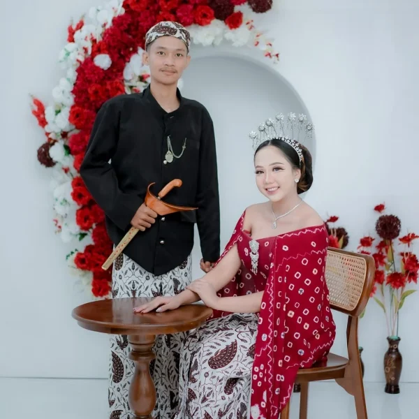 Rinrin & Rangga 13
