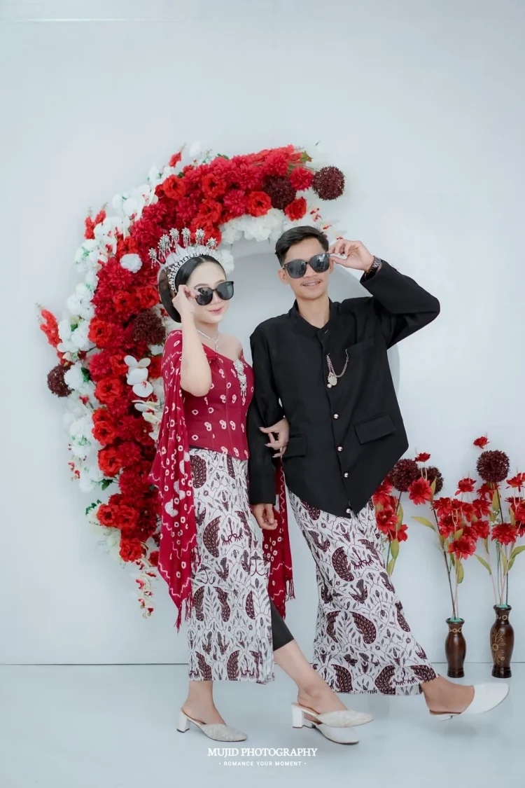 Rinrin & Rangga 14