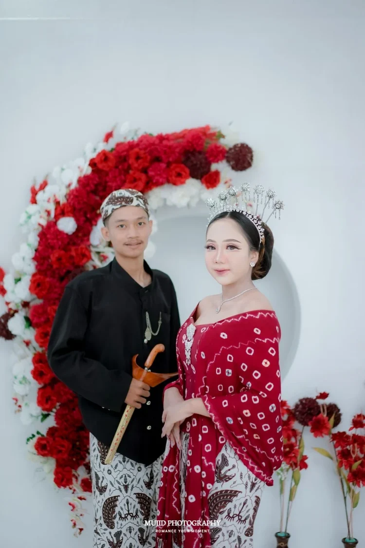 Rinrin & Rangga 2