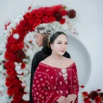 Rinrin & Rangga 3