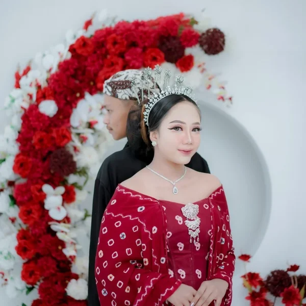 Rinrin & Rangga 3