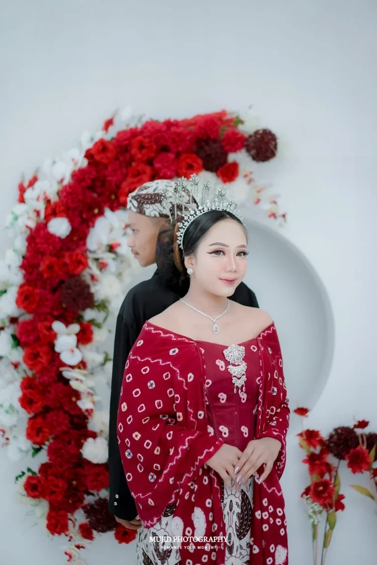 Rinrin & Rangga 3