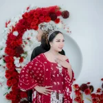 Rinrin & Rangga 4