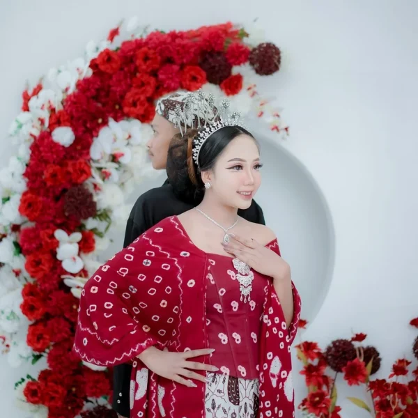 Rinrin & Rangga 4
